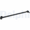 Delphi Wishbone/suspension Track Control Arm TC7182 thumbnail