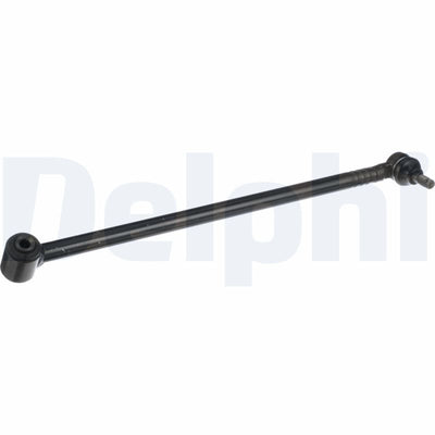 Delphi Wishbone/suspension Track Control Arm TC7182