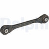 Delphi Wishbone/suspension Track Control Arm TC3597 thumbnail