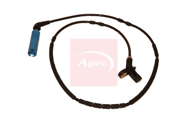 Apec Abs Sensor ABS1091 - image 2