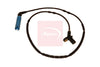 Apec Abs Sensor ABS1091 thumbnail