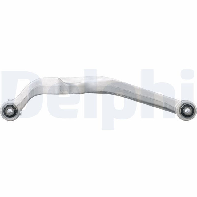 Delphi Wishbone/suspension Track Control Arm TC3463 - image 2
