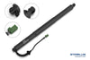 Stabilus Electric Tailgate Strut 873363 thumbnail