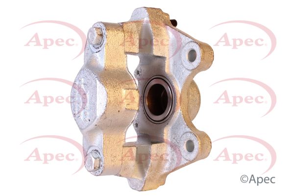 Apec Brake Caliper RCA635N - image 2