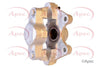 Apec Brake Caliper RCA635N thumbnail