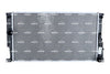 NRF Engine Cooling Radiator 58413 thumbnail