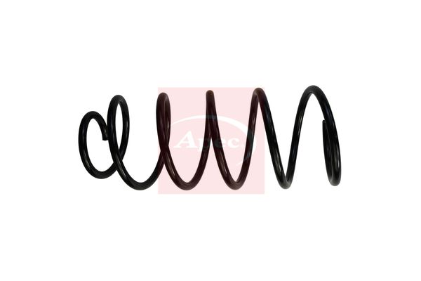 Apec Coil Spring ACS1869 - image 2
