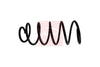 Apec Coil Spring ACS1869 thumbnail