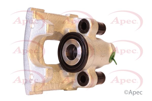 Apec Brake Caliper RCA296 - image 2