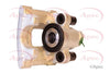Apec Brake Caliper RCA296 thumbnail