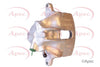 Apec Brake Caliper RCA433 thumbnail