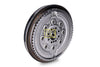 LuK Dual Mass Flywheel 415064110 thumbnail