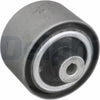 Delphi Wishbone/control/trailing Arm Bush TD1808W thumbnail