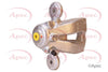 Apec Brake Caliper RCA395N thumbnail