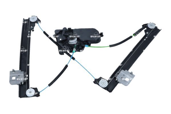NRF Window Regulator 905003 - image 2