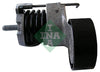 INA Drive Belt Tensioner Pulley 534036610 thumbnail