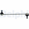 Delphi Anti Roll Bar Link TC2169 thumbnail