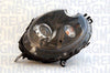 Magneti Marelli Headlight Right 711307023275 thumbnail