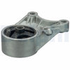 Delphi Engine Mount TEM092 thumbnail