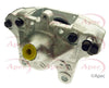 Apec Brake Caliper LCA1205 thumbnail