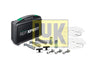 LuK 2ct Clutch Fitting Tool 400042710 thumbnail