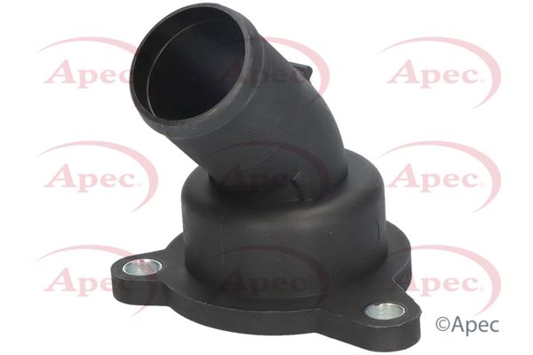 Apec Coolant Flange ATH1663 - image 2