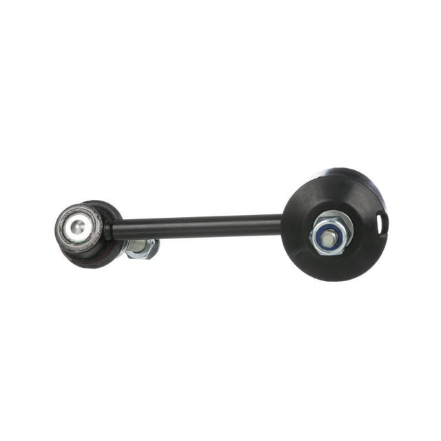 Delphi Anti Roll Bar Link TC5013 - image 4