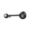 Delphi Anti Roll Bar Link TC5013 thumbnail