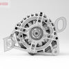 Denso Alternator DAN654 thumbnail