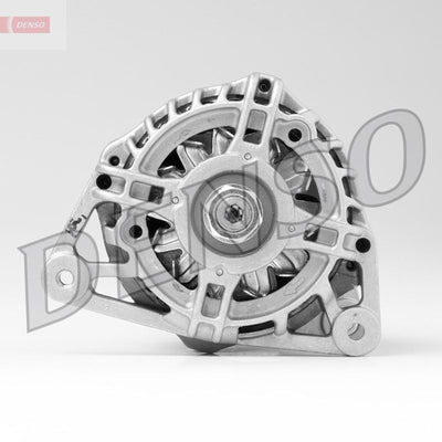 Denso Alternator DAN654