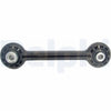 Delphi Anti Roll Bar Link TC2312 thumbnail