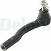Delphi Tie Rod End TA3888 thumbnail