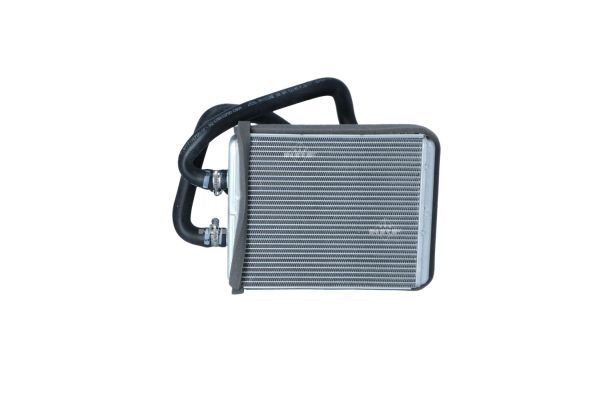NRF Heater Matrix 54219 - image 2