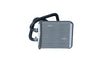 NRF Heater Matrix 54219 thumbnail