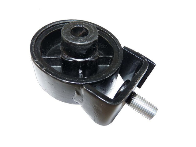 Corteco Engine Mount 49368387 - image 2