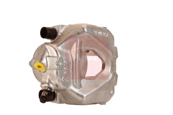 Apec Brake Caliper LCA702N - image 4