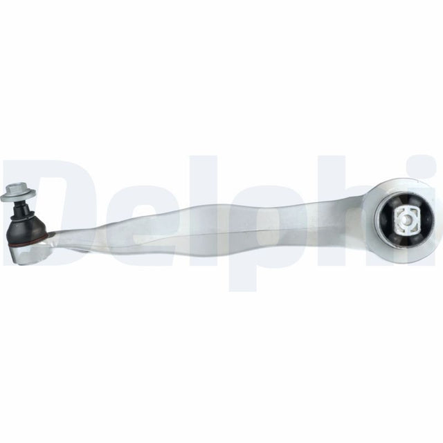 Delphi Wishbone/suspension Track Control Arm TC3659 - image 3