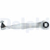 Delphi Wishbone/suspension Track Control Arm TC3659 thumbnail