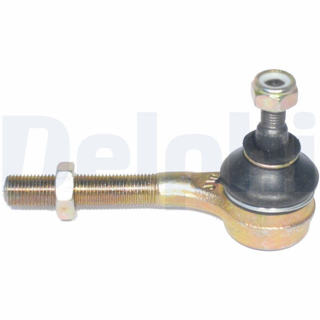 Delphi Tie Rod End TA1154 - image 2