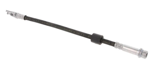 Corteco Brake Hose 19035299 - image 2