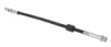 Corteco Brake Hose 19035299 thumbnail