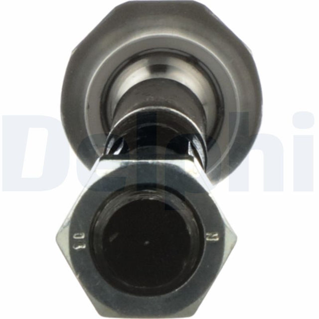 Delphi Inner Tie Rod TA6387 - image 5