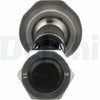 Delphi Inner Tie Rod TA6387 thumbnail