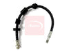 Apec Brake Hose HOS4558 thumbnail
