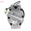 Denso Ac Compressor DCP99529 thumbnail