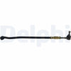 Delphi Tie Rod TL416 thumbnail