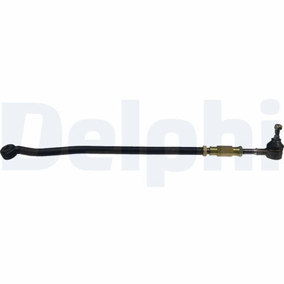 Delphi Tie Rod TL416