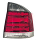 Apec Rear Light Lamp ARL2298 thumbnail