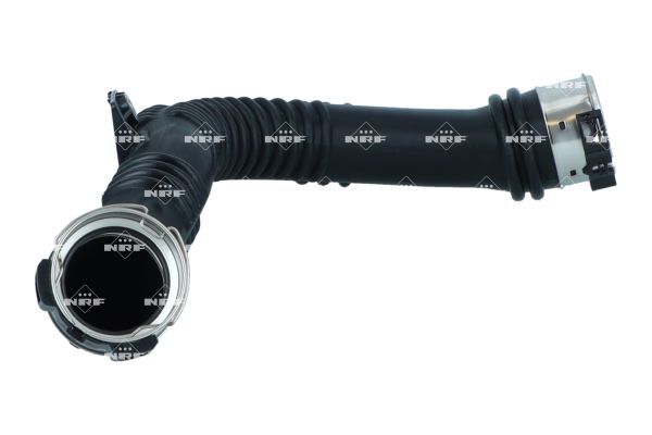 NRF Turbo Hose 166574 - image 2