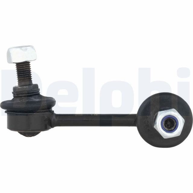 Delphi Anti Roll Bar Link TC2079 - image 4